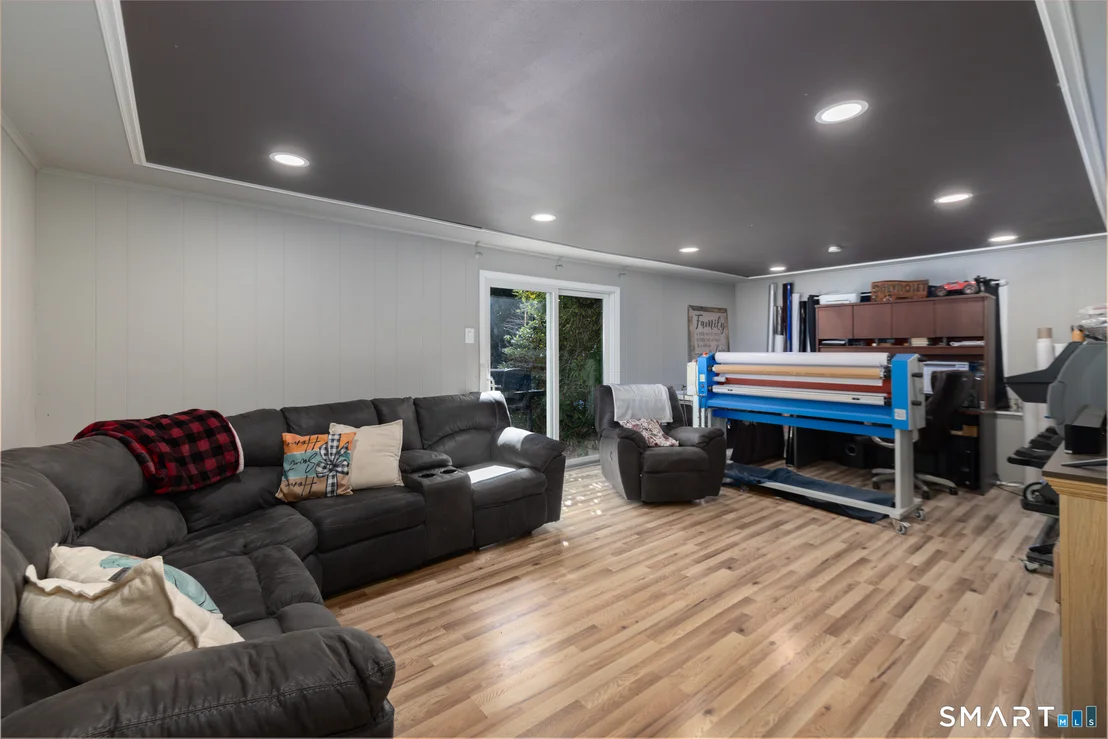 Photo of 77 Pleasant Drive