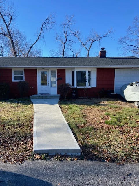Photo of 129 Purdy Road