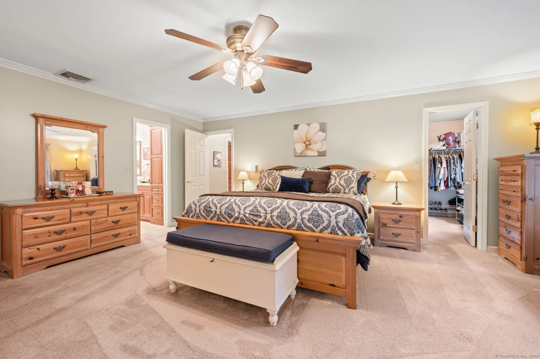 Photo of 26 Shari Drive