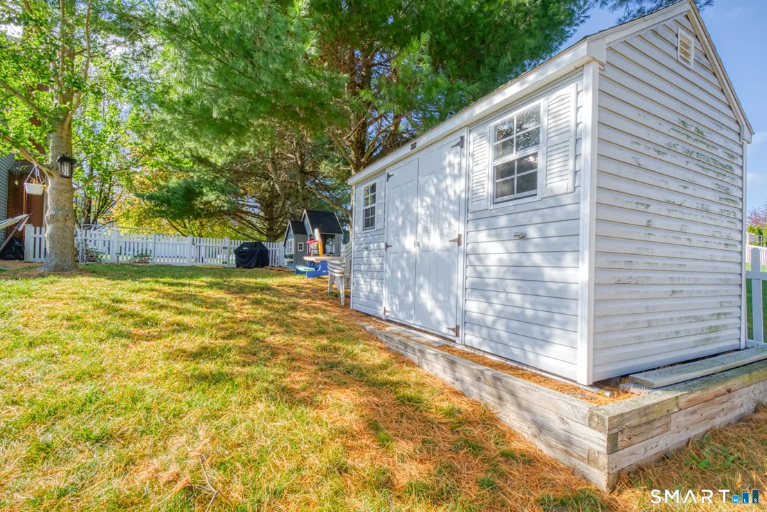 Photo of 10 Guarino Drive
