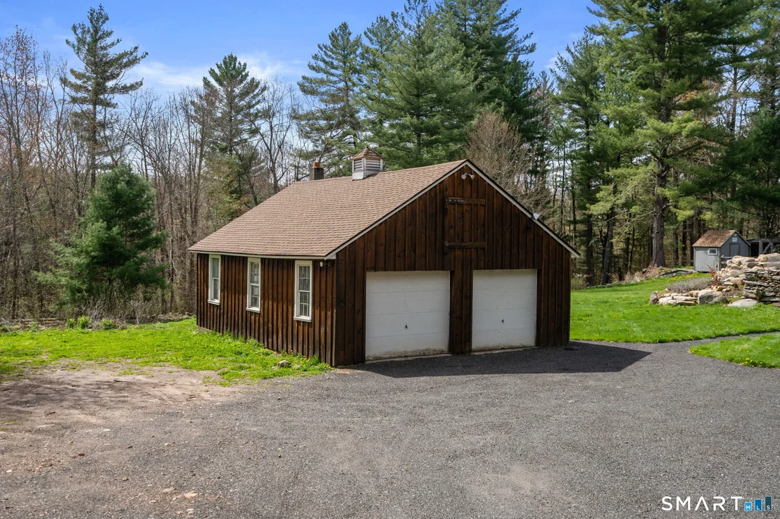 Photo of 78 Webster Road