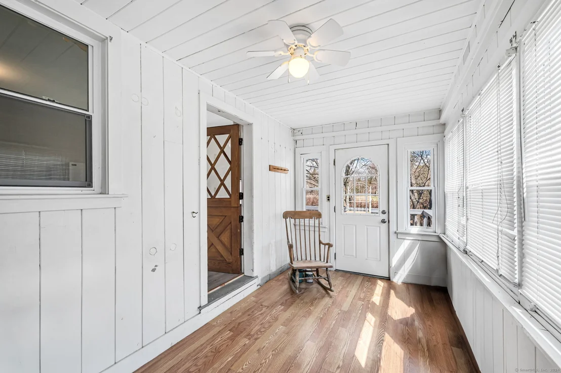 Photo of 5 Pleasant Street