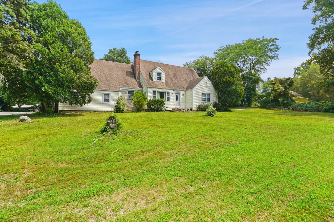 Photo of 320 Vine Road