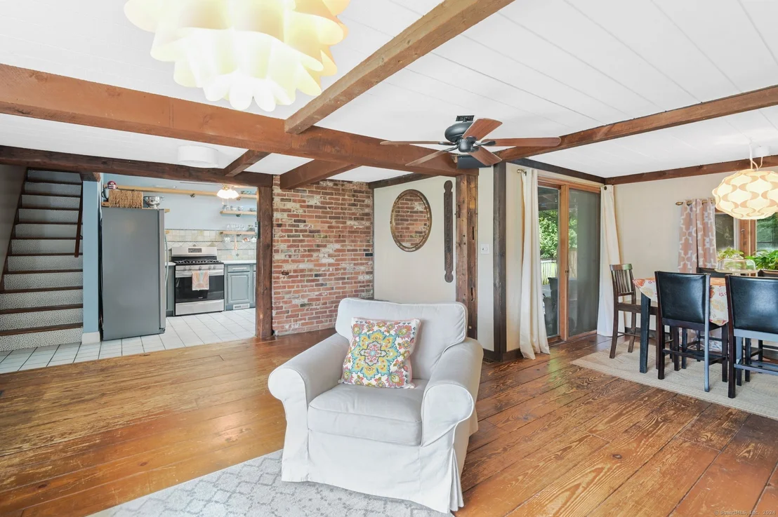 Photo of 66 Cottage Road
