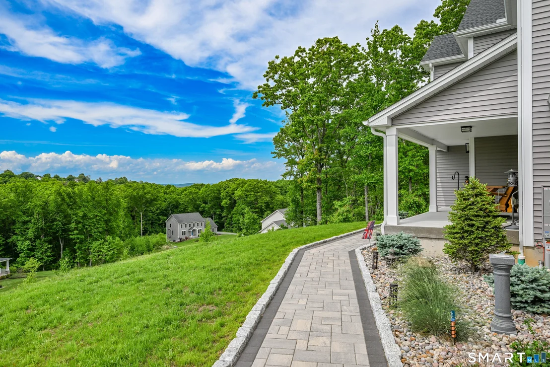 Photo of 59 Saw Mill Road