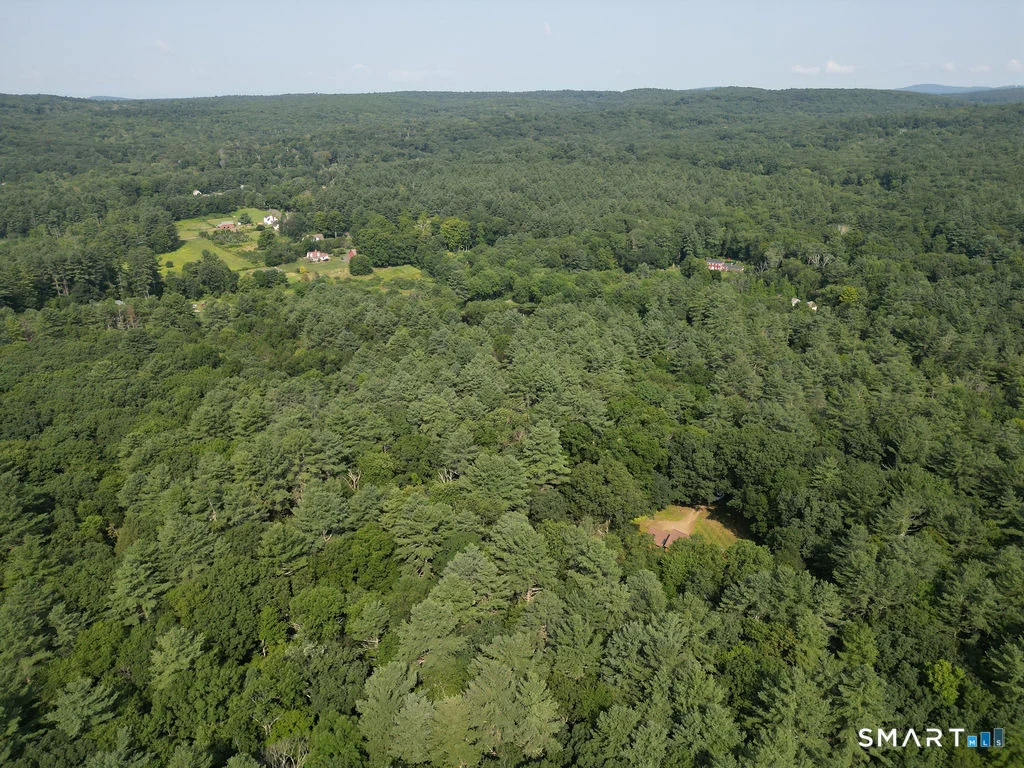 Photo of 152 Slater Road
