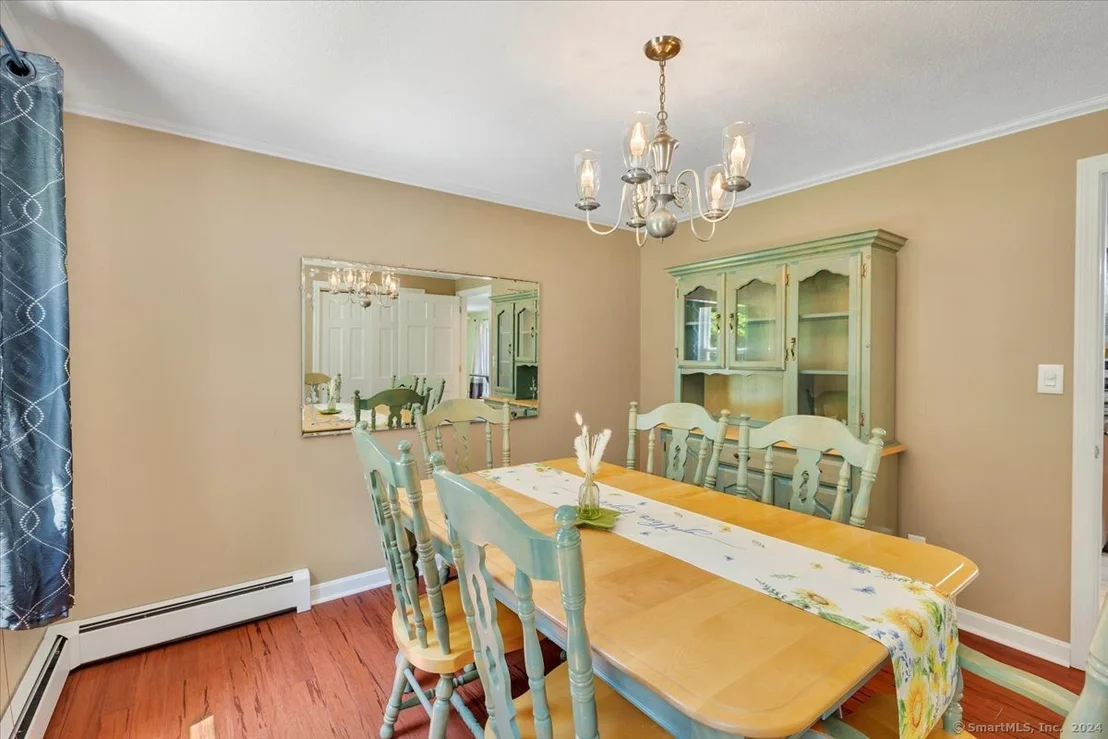 Photo of 155 Dunn Road