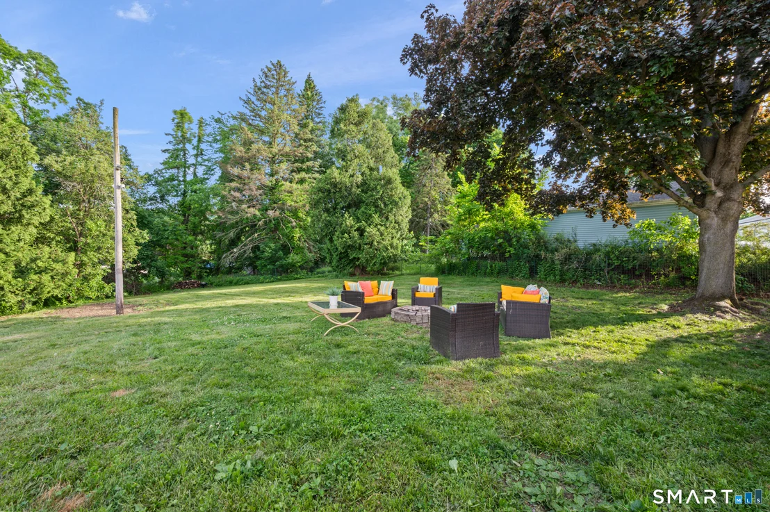 Photo of 117 Lewis Road
