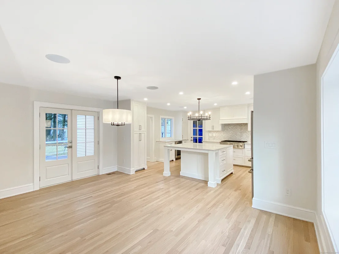 Photo of 46 Madison Avenue