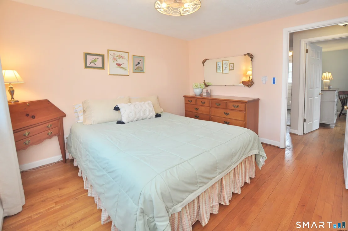 Photo of 15 Stillman Road
