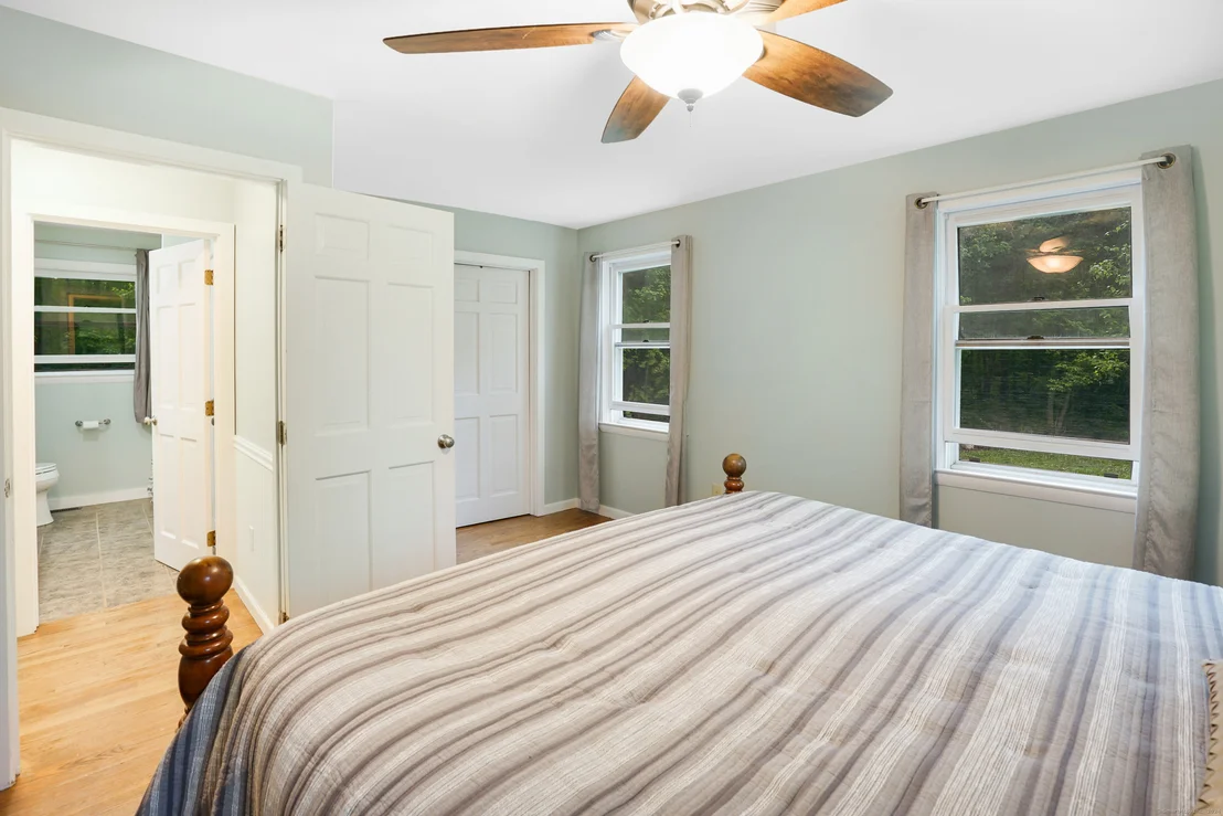 Photo of 650 Goose Lane