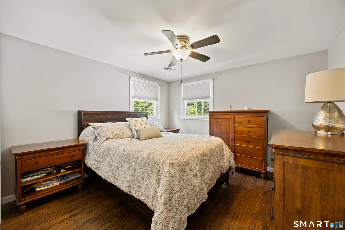 Photo of 183 Plainfield Drive