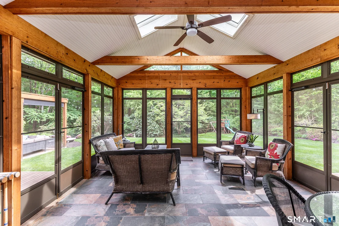 Photo of 51 Long Meadow Road