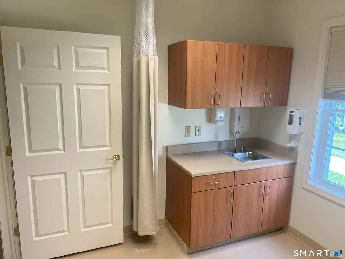 Photo of Unit A at 21 Liberty Drive
