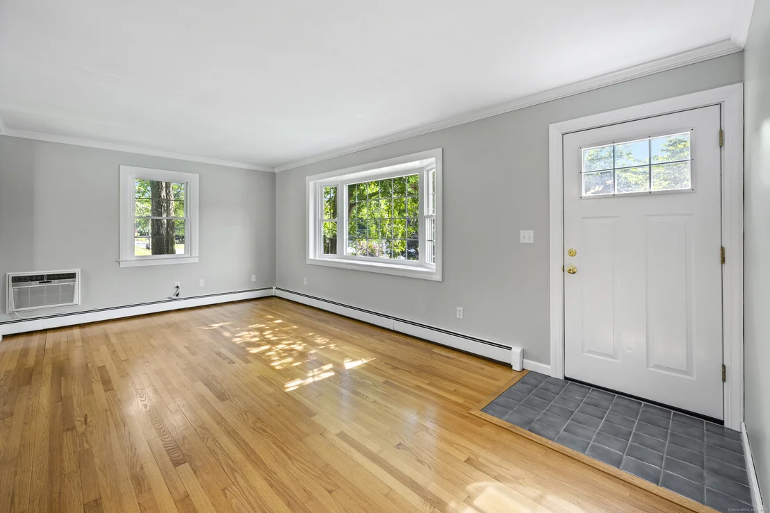 Photo of 249 Winthrop Drive