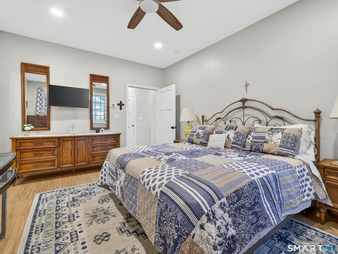 Photo of 16 Whitehall Drive