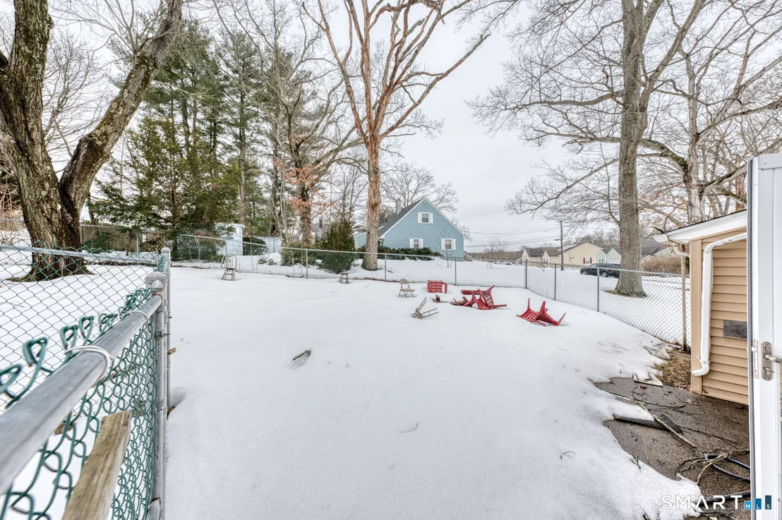 Photo of 69 Lynwood Drive