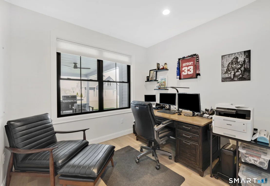 Photo of 3 Garnet Lane