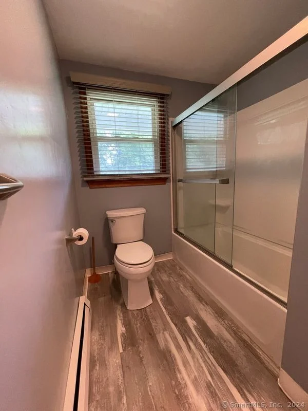Photo of 43 Sunset Terrace