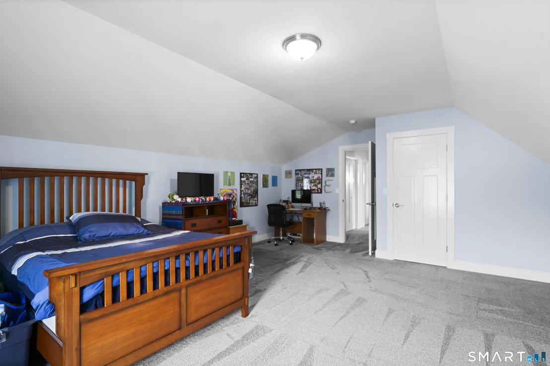 Photo of Unit 8 at 8 Mather Circle