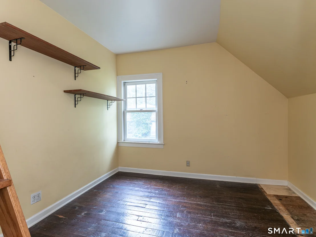 Photo of 144 Island Trail