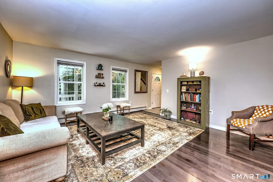 Photo of 35 Charles Road