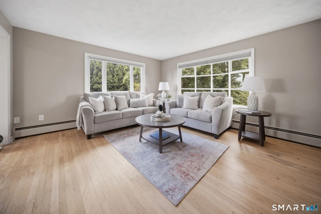 Photo of 249 Plain Hill Road