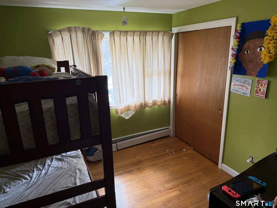 Photo of 371 Felt Road