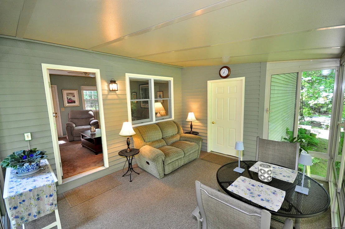 Photo of 55 Petersen Road