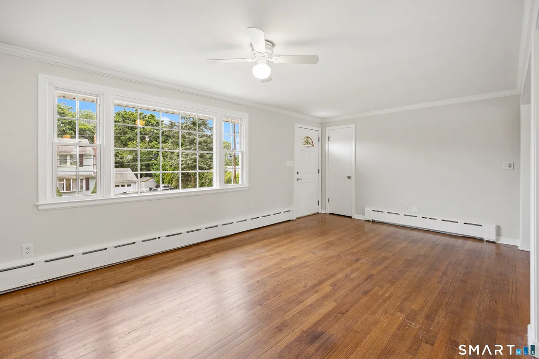 Photo of 62 Springdale Street