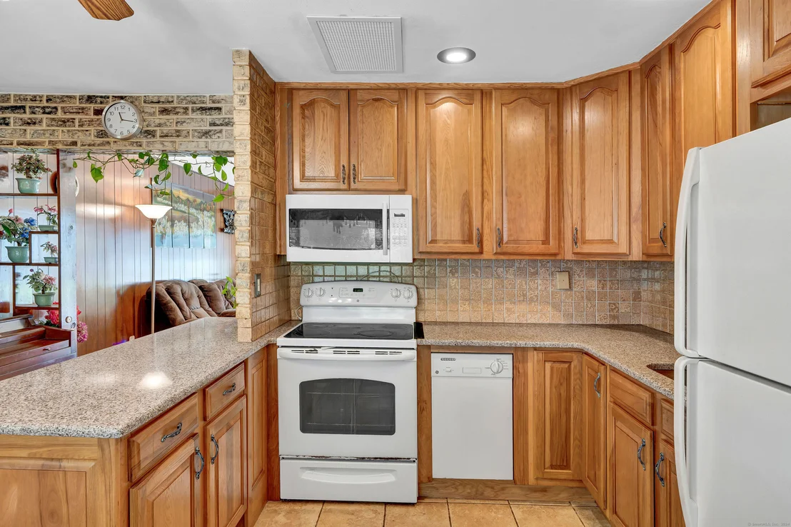 Photo of 8 Sherwood Drive