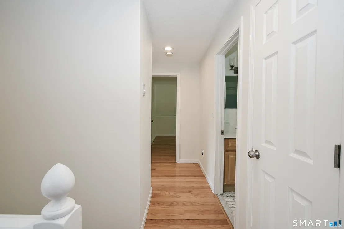 Photo of 24 Valley View Drive