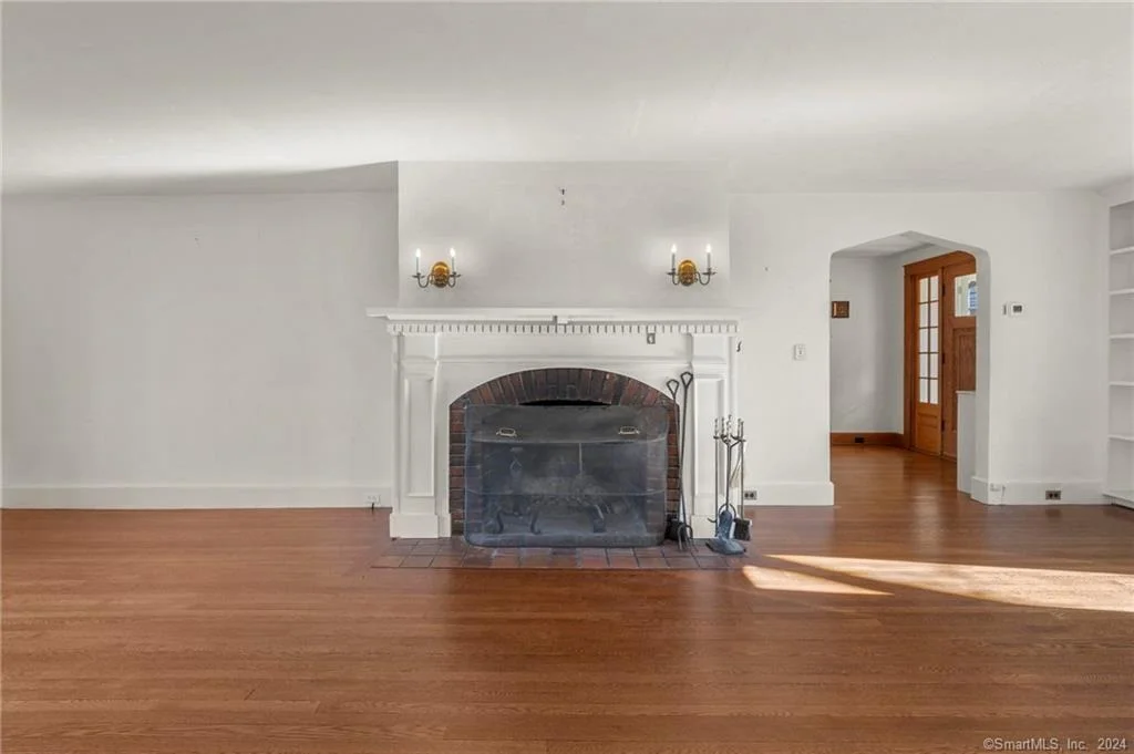 Photo of 98 Overbrook Drive