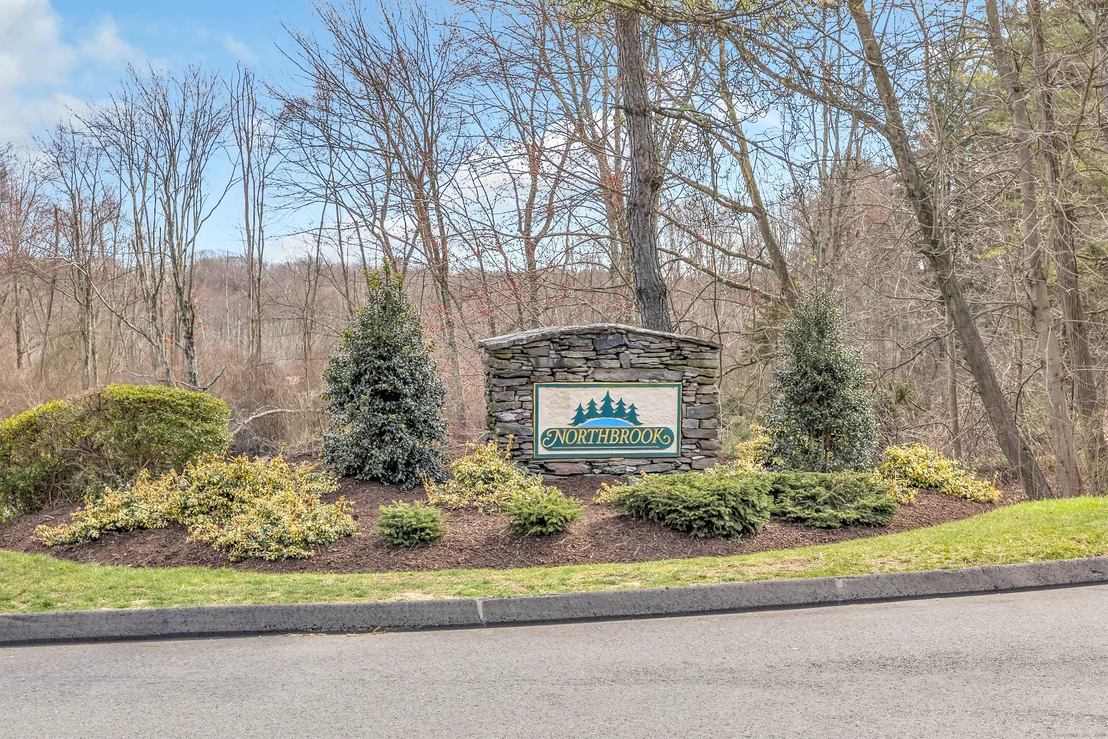 Photo of Unit 27 at 27 Turtlebrook Trail