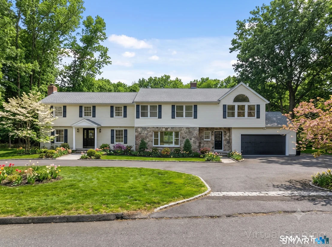 Photo of 12 Werf Drive