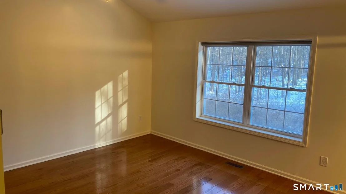 Photo of Unit 403 at 403 Larson Drive