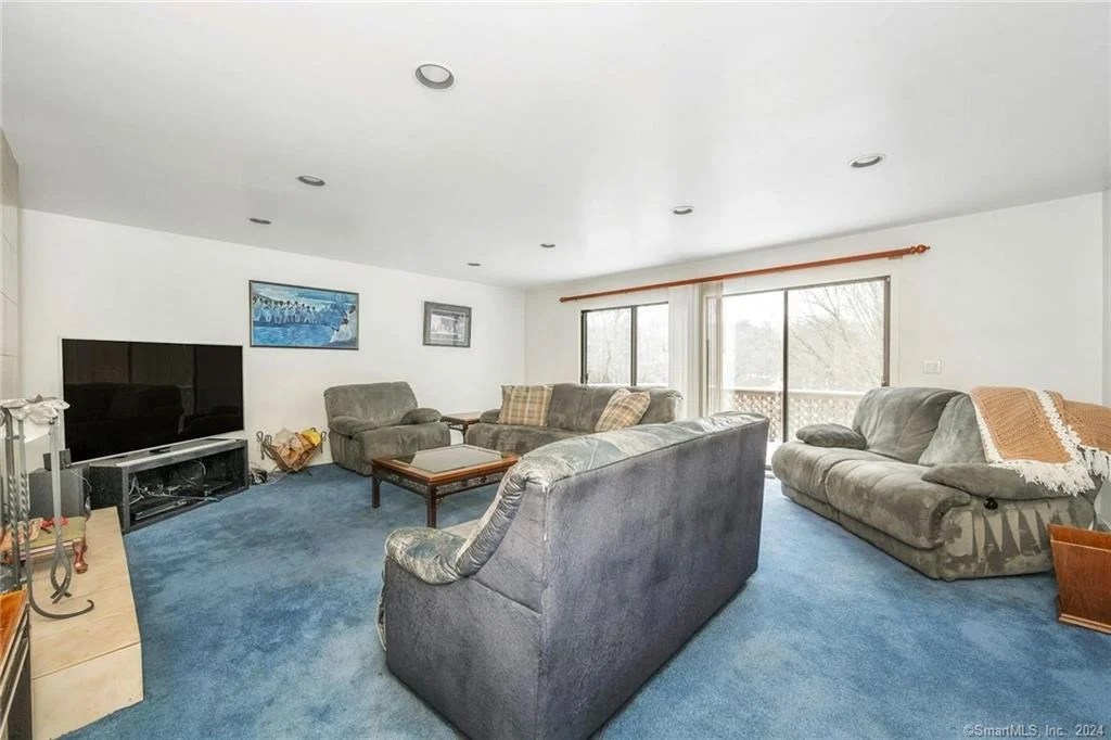 Photo of 23 Valley View Drive