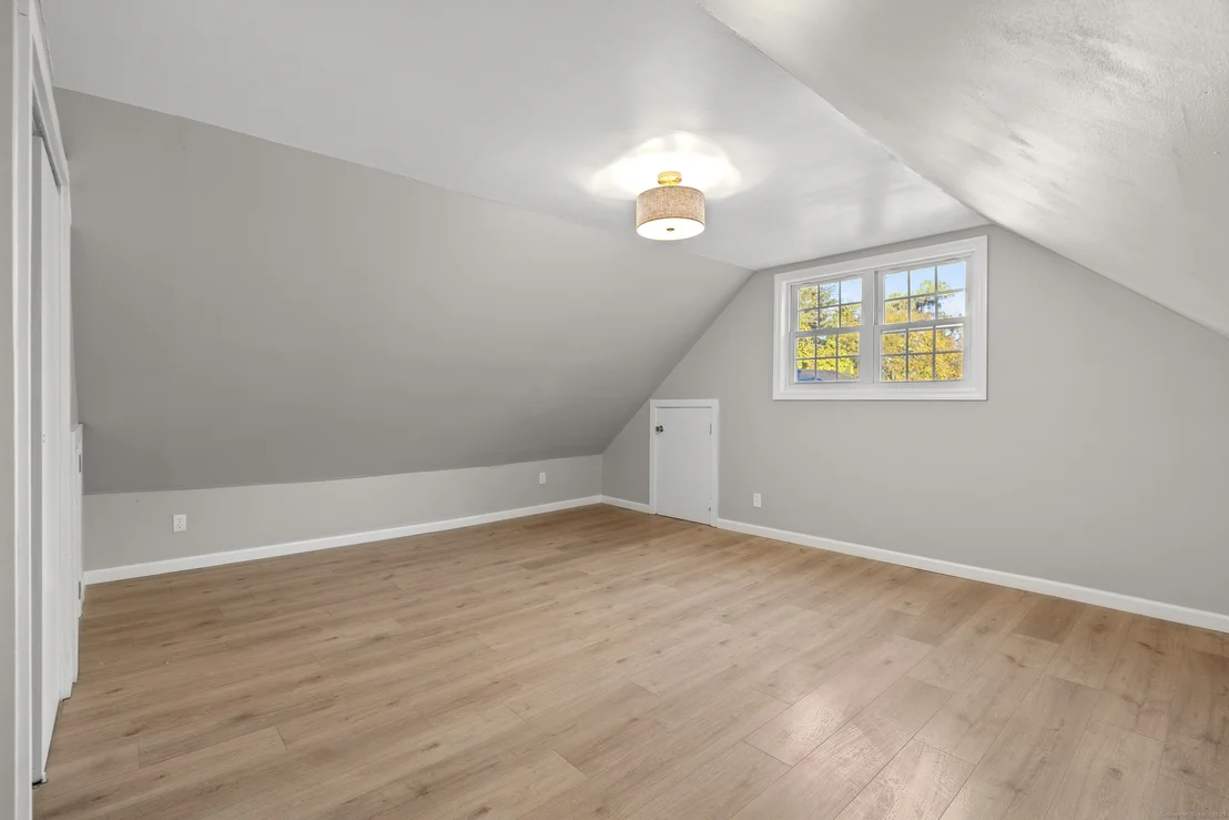 Photo of 436 Taylor Road
