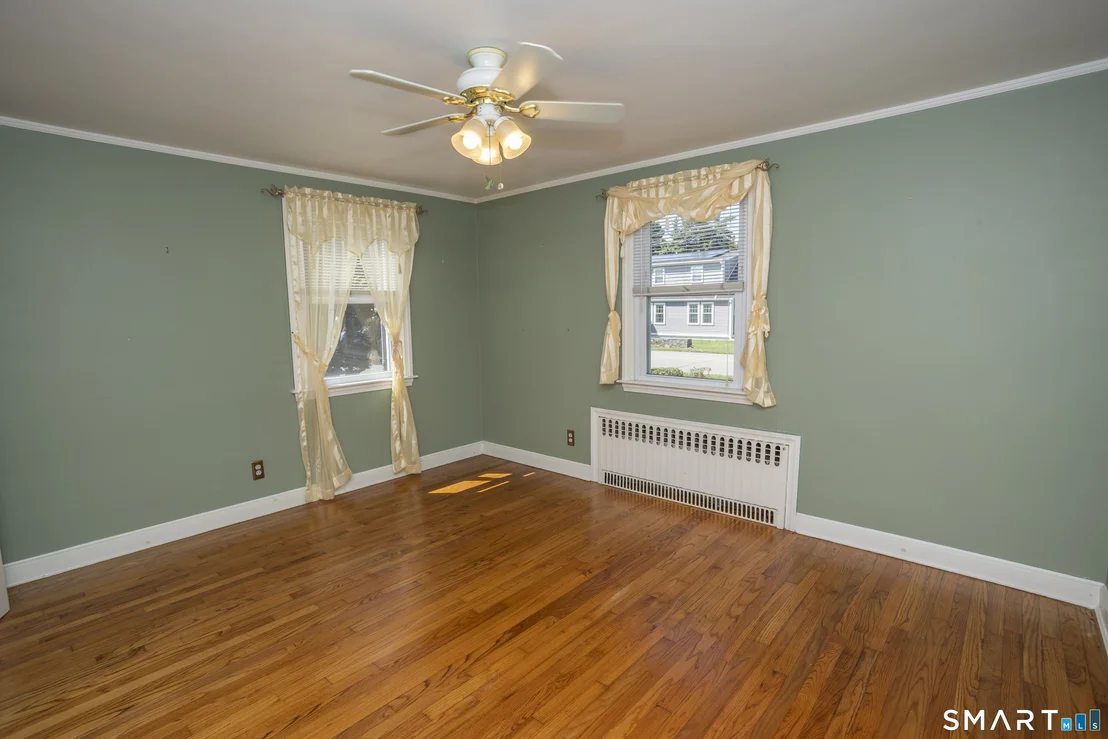 Photo of 32 King Street