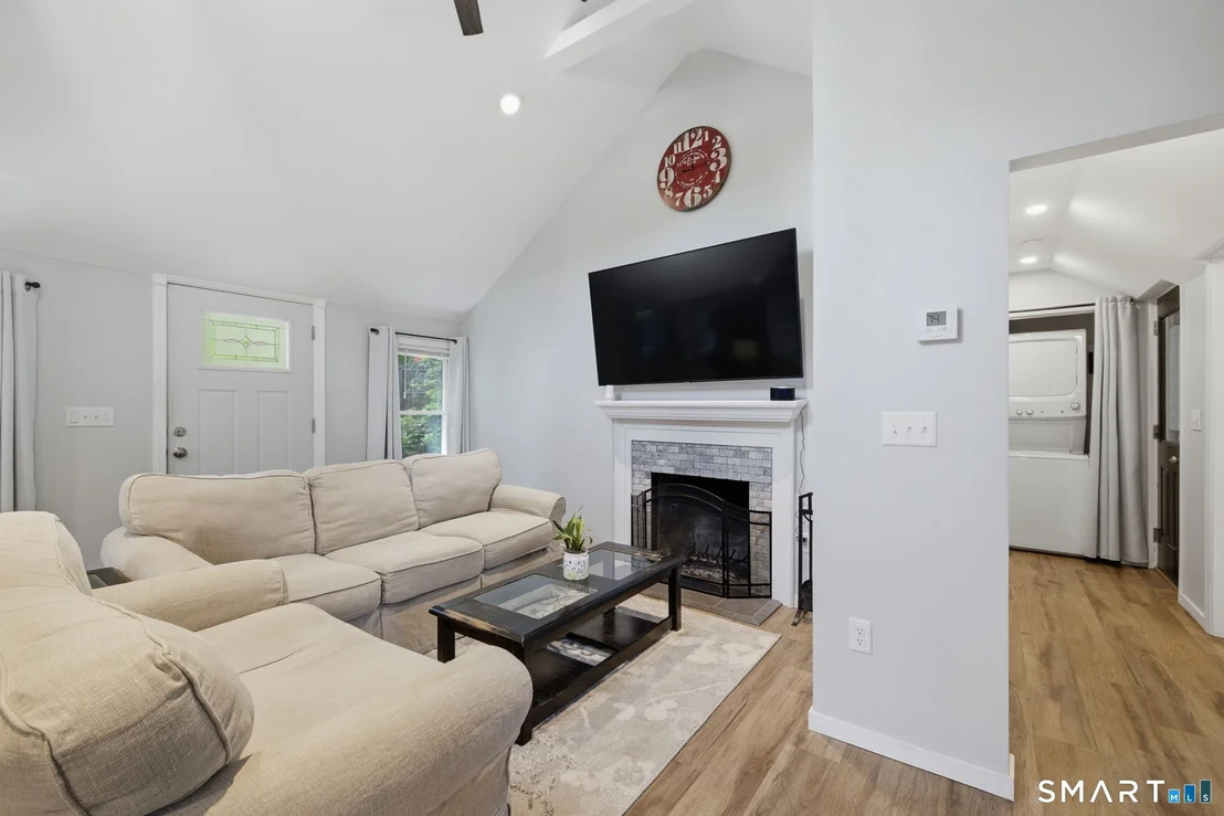 Photo of 21 Arlington Road