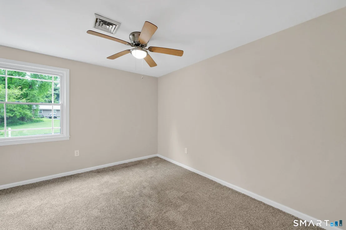 Photo of 39 Collins Road