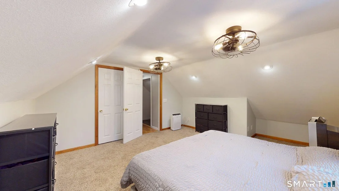 Photo of 30 Sidor Drive