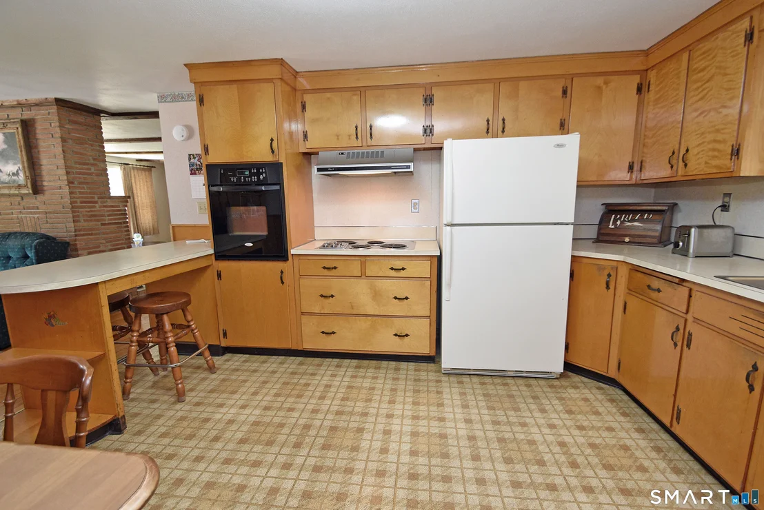 Photo of 32 Quarry Road