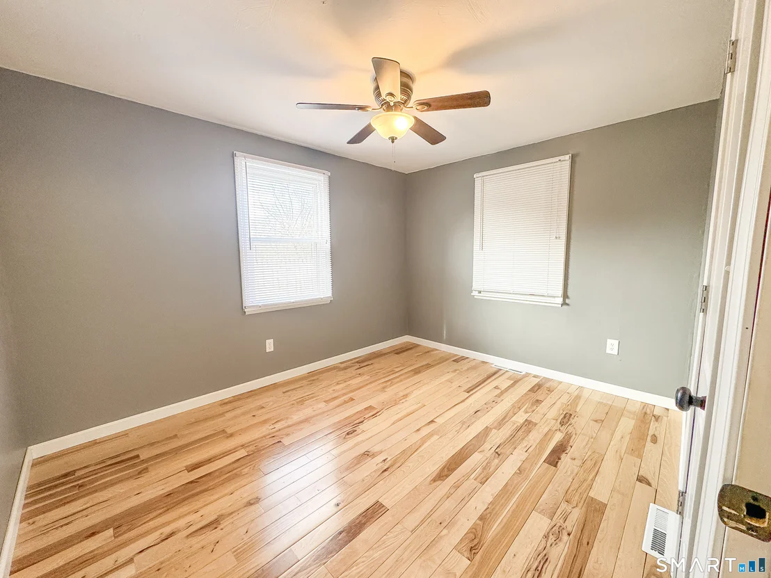 Photo of 15 Pine Hill Road