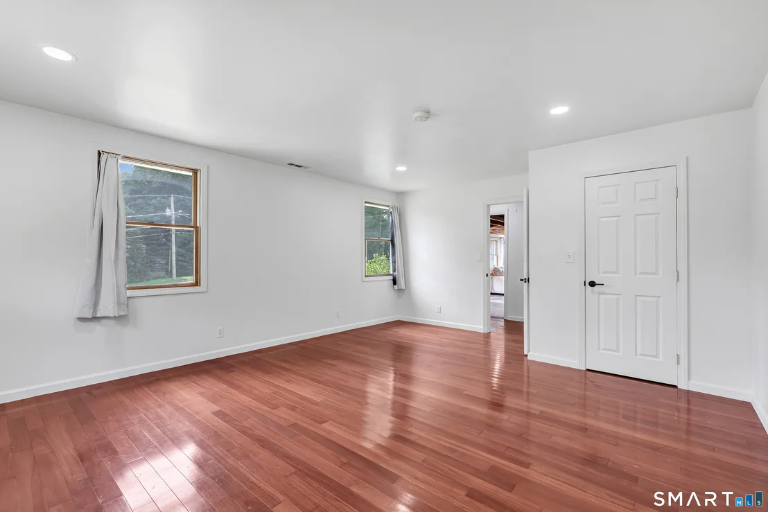Photo of 49 Moose Hill Road