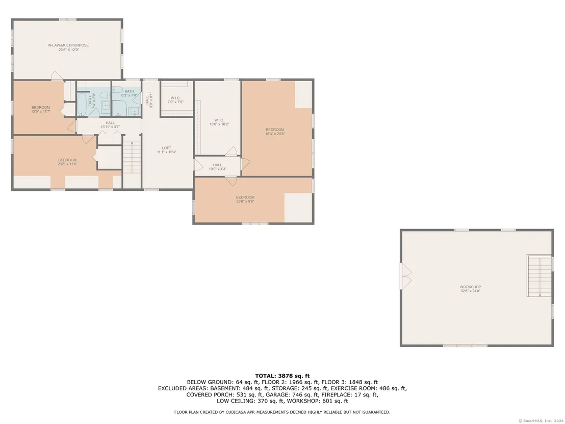 Photo of 88 Witch Meadow Road
