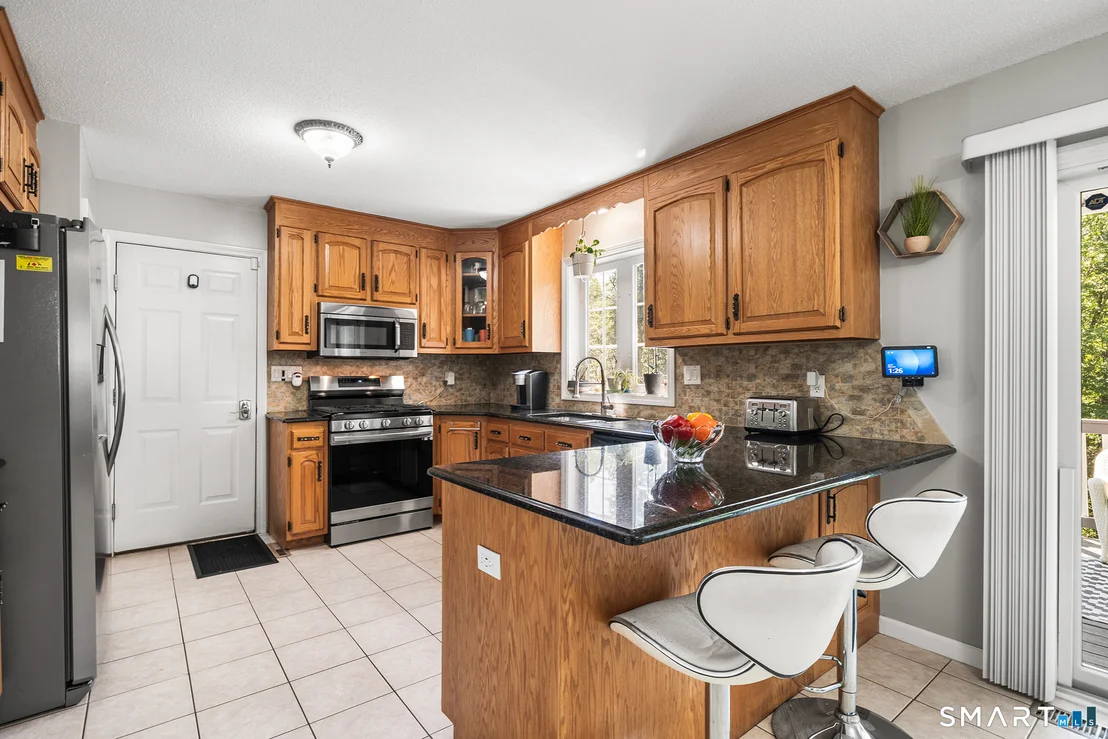 Photo of 187 Cariati Boulevard