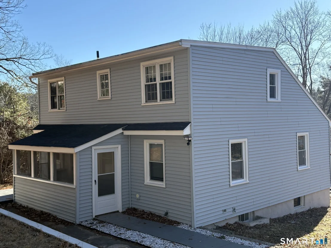 Photo of 16 Strong Street