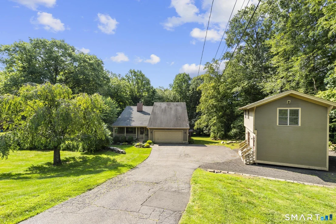 Photo of 10 Anna Drive