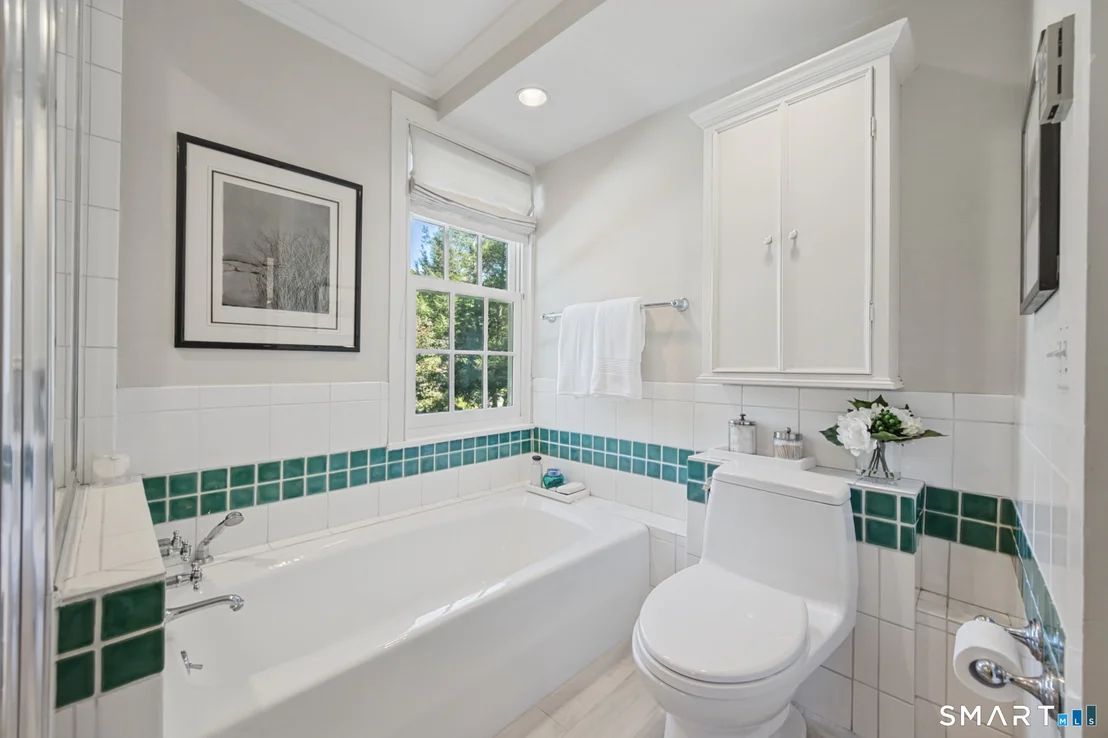 Photo of 2 Pomperaug Road